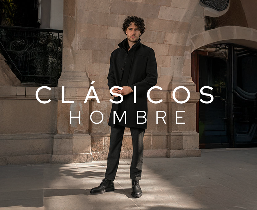 20241028-HOME-CAT-CLÁSICOS-HOMBRE-FULL